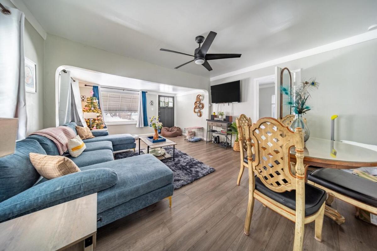 Beachwood Area - last minute hotel in Cleveland