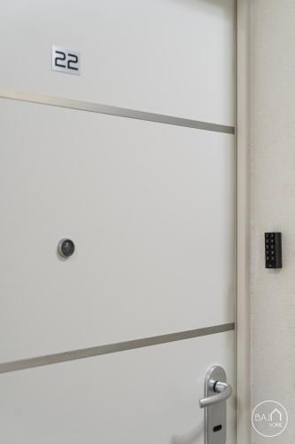 Green Harmony Apartment — Sosnowiec — photo 5