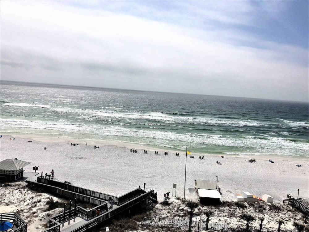 Sandestin Golf and Beach Resort - photo 91