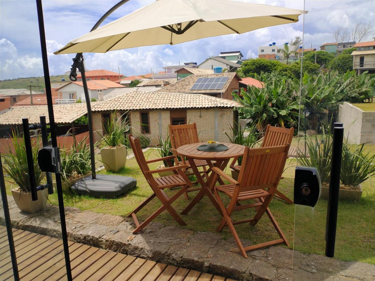 Residence Farol Loft 103