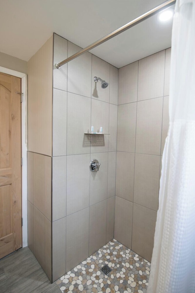 Delton Oaks Resort - photo 104