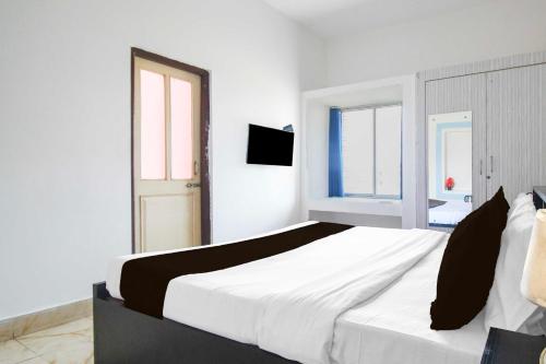 Collection O Dumduma Institute of Technical Education & Research in Bhubaneshwar, India