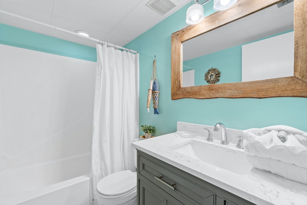 Aquavista Beach Resort By Panhandle Getaways - photo 156