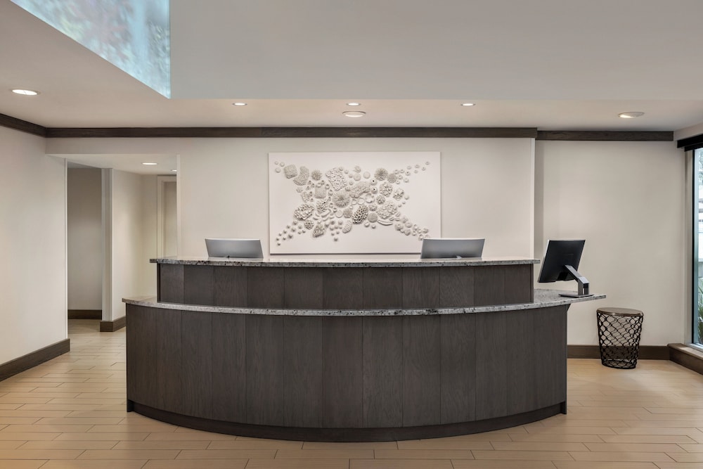 Holiday Inn Resort Jekyll Island an IHG Hotel - photo 4