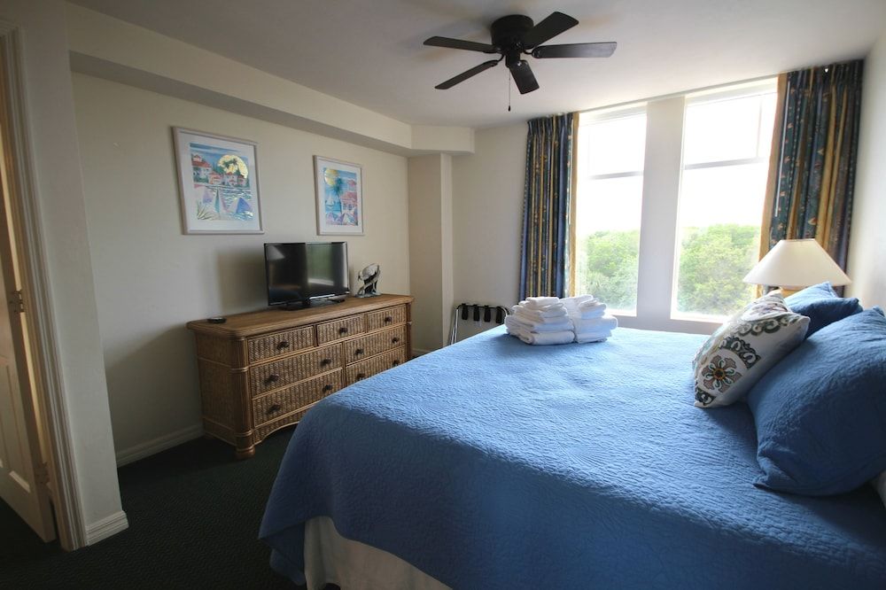 Lovers Key Resort #301 by RedAwning - photo 14