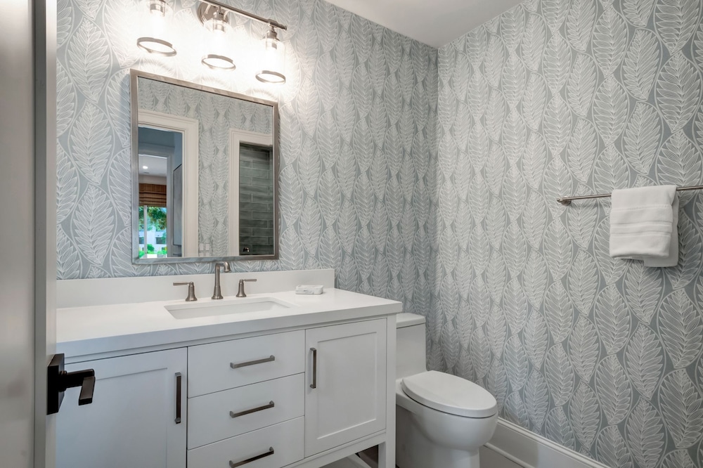 10 Turtle Lane at The Sea Pines Resort - photo 17
