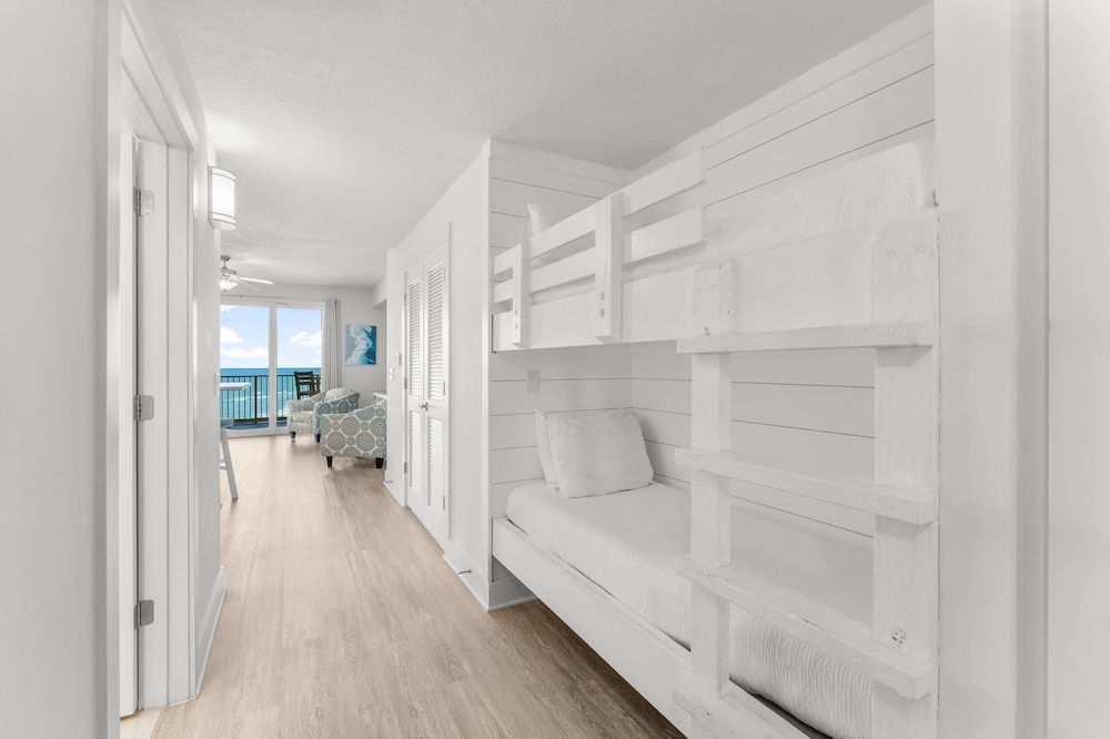 Calypso Tower 3 by Panhandle Getaways - photo 255