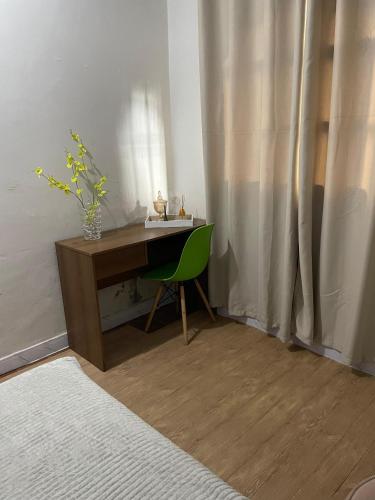 Quarto aconchegante - last minute hotel in Montes Claros