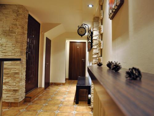 Najlepsze Miejsce pokoje i apartamenty w Krakowie — 4-Star Luxury Hotel in Krakow, Poland