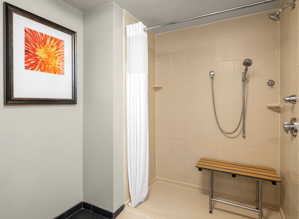 Staybridge Suites Indianapolis Airport by IHG - photo 45