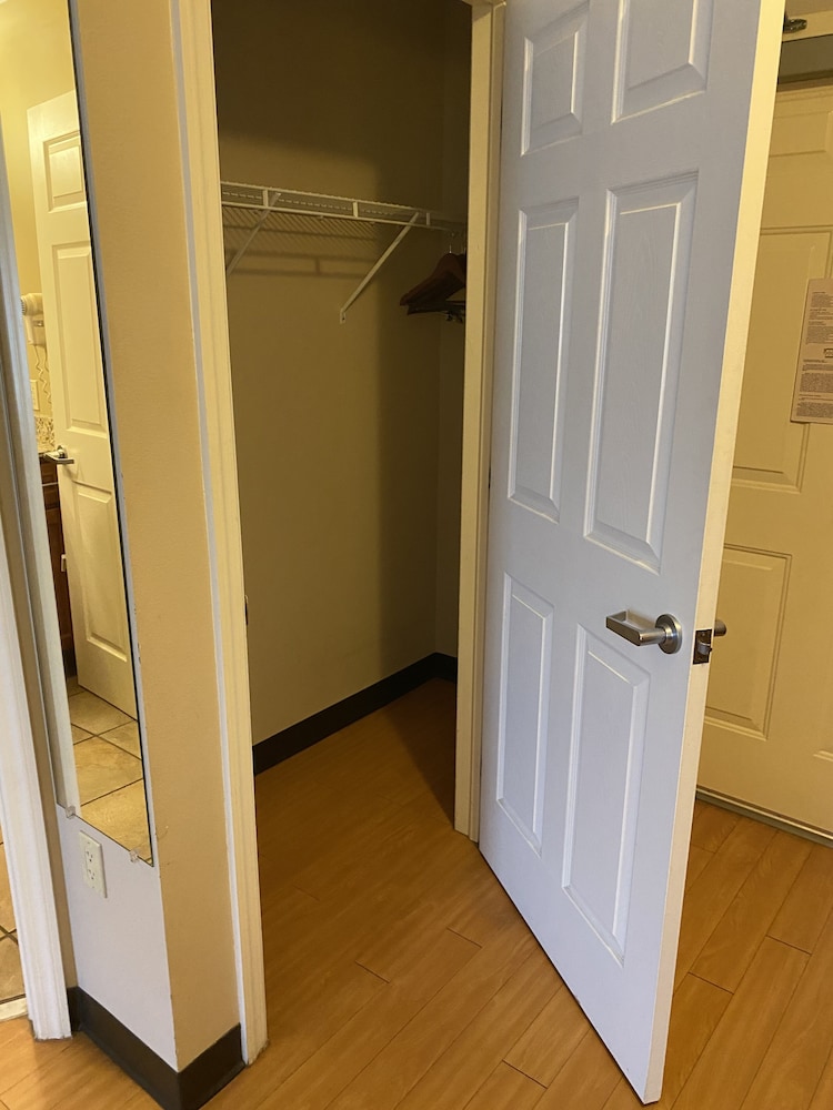 Candlewood Suites Williamsport by IHG - photo 32