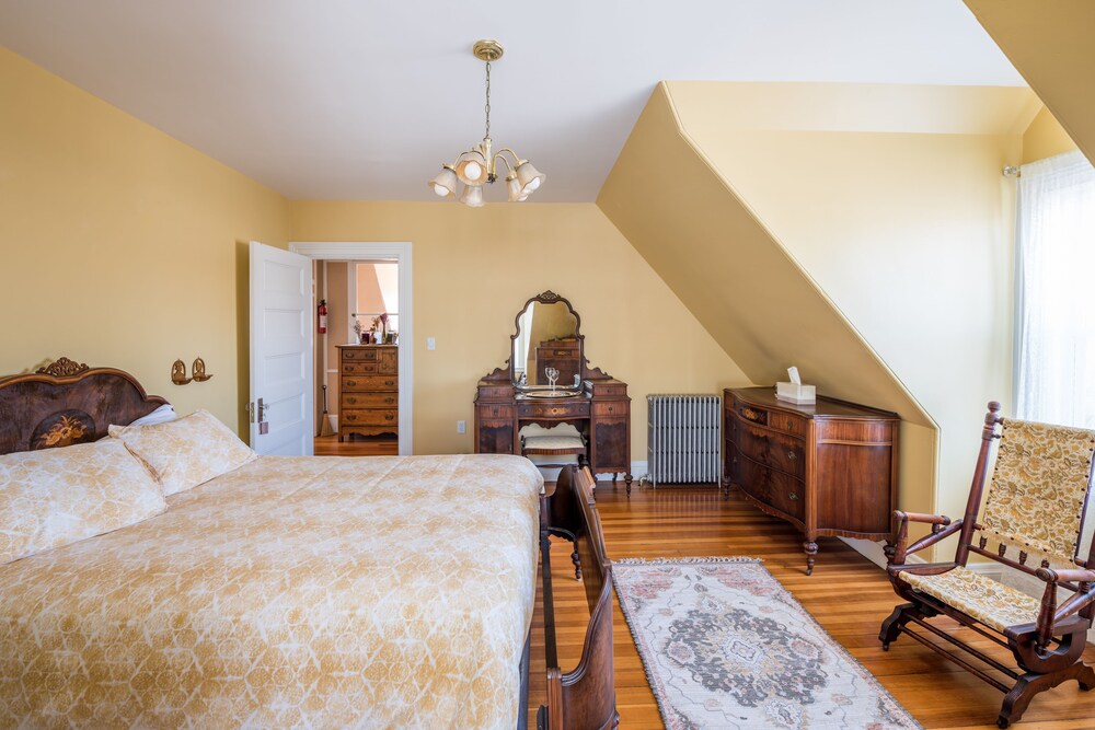 Perkins Inn - photo 10