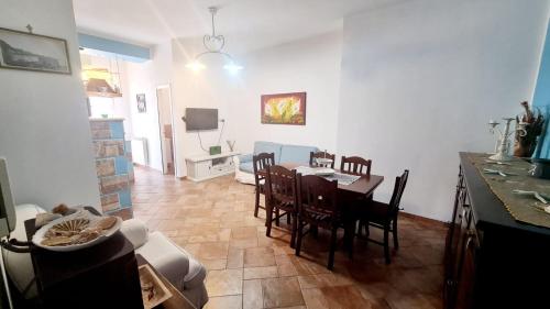 A Casa di Sasy — 4-Star Luxury Hotel in Palermo, Italy