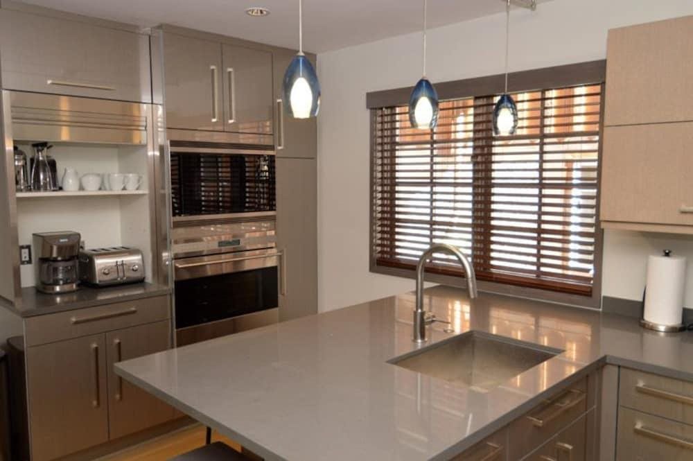 Alpenblick Townhomes — Aspen — photo 2