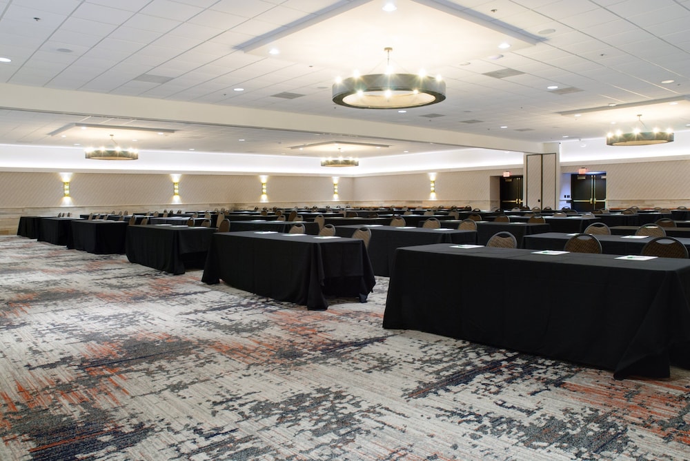 Holiday Inn St Louis SW Route 66 - photo 60