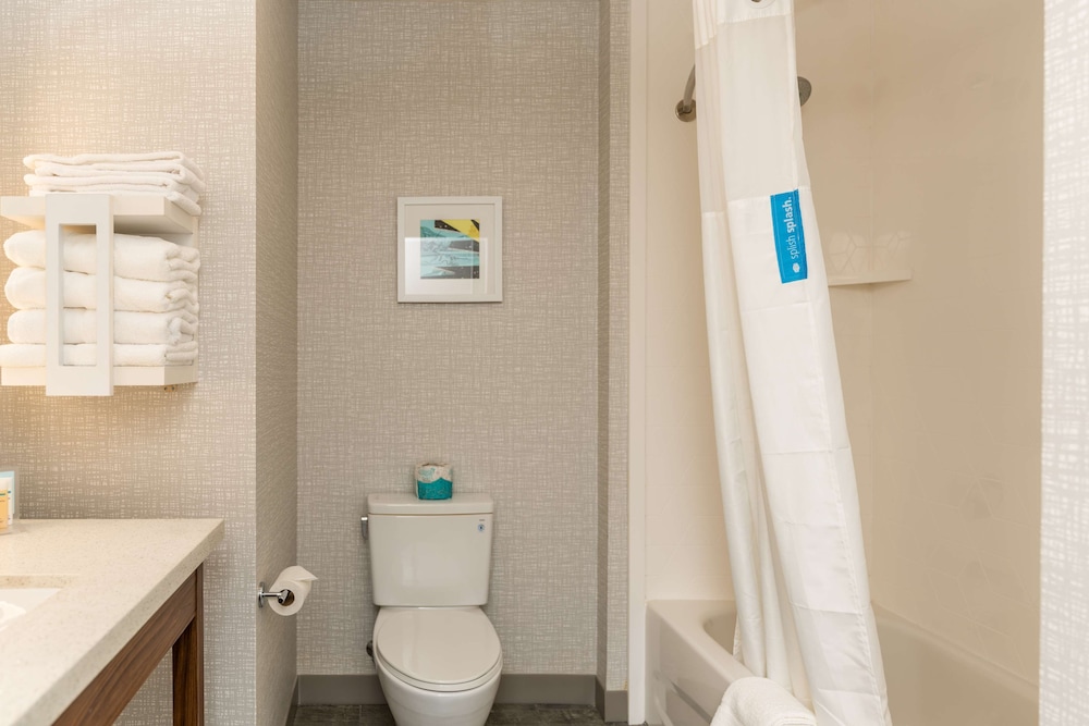 Hampton Inn & Suites Houston Sugar Land - photo 42