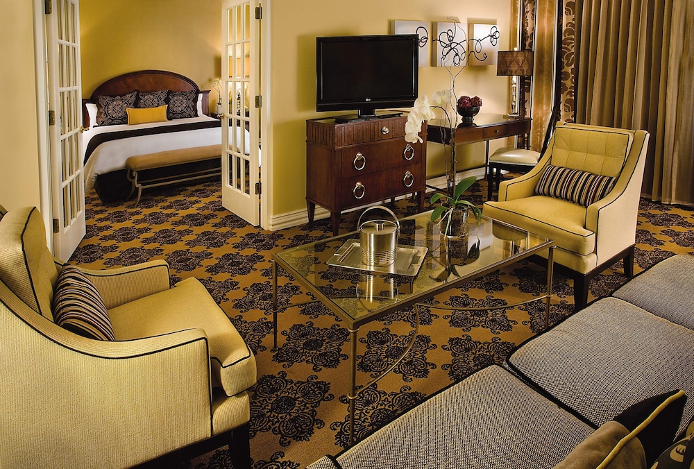 Omni Houston Hotel - photo 90