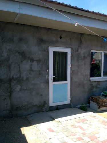 Zatoka. Limanskaia 29 1 in Zatoka, Ukraine