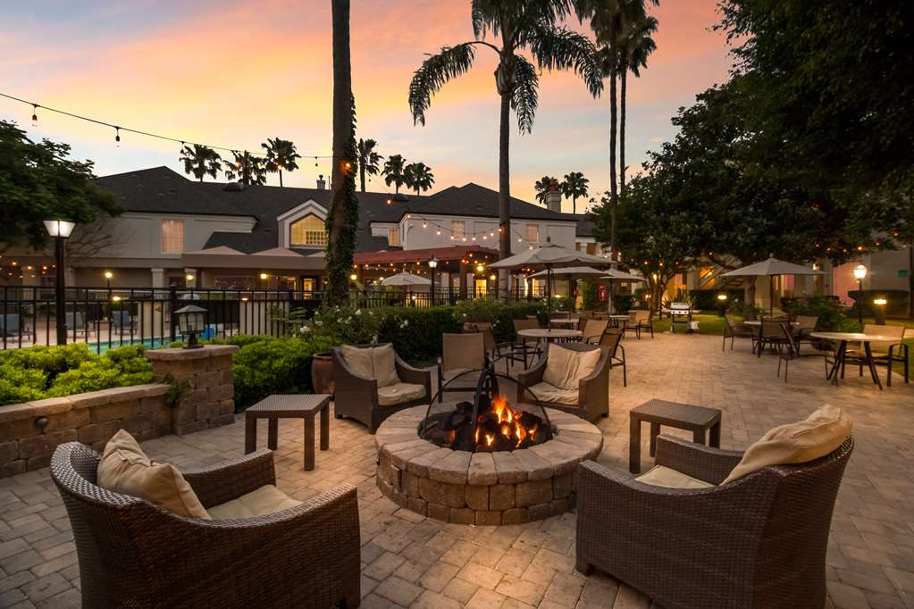 Sonesta ES Suites Torrance Redondo Beach - photo 4