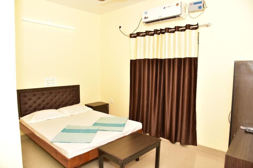 Hotel Kola Paradise — Bhatkal — photo 5