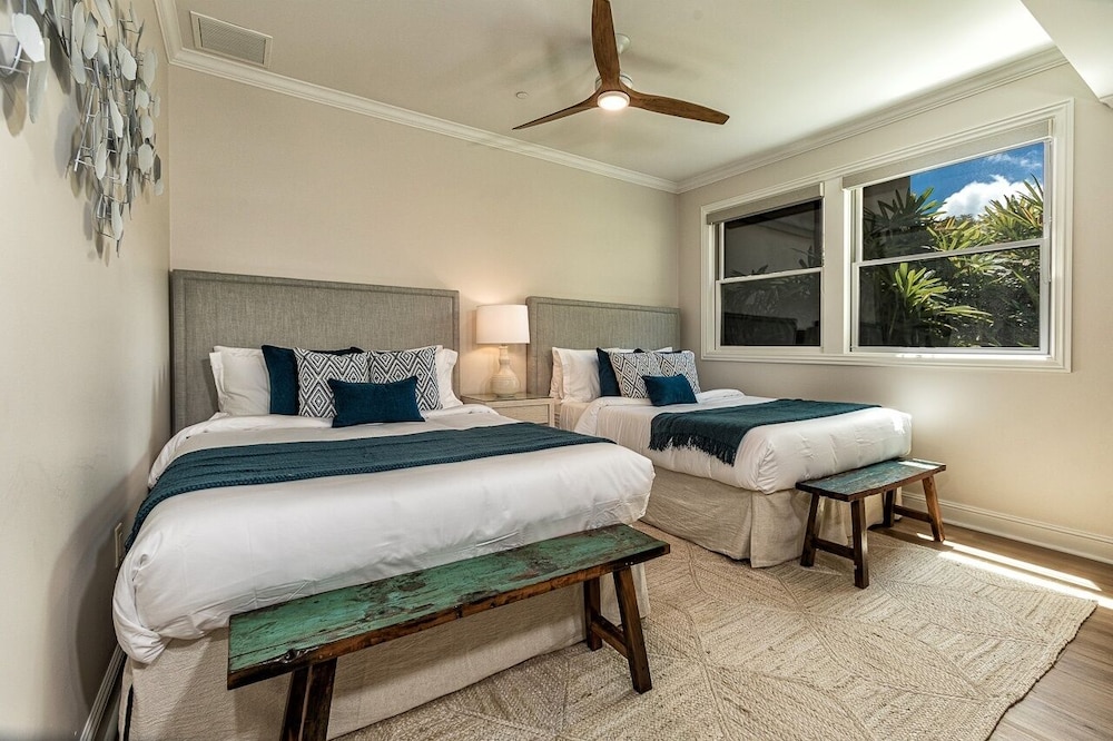 Ho'olei Ocean View by Coldwell Banker Island Vacations - photo 23