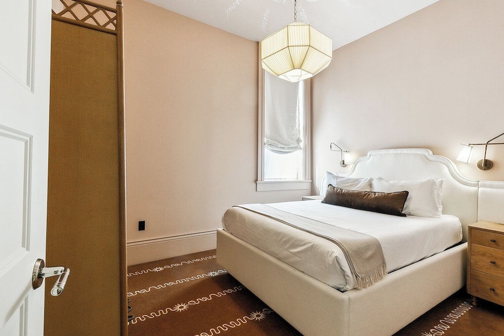 Hotel Perle - photo 35