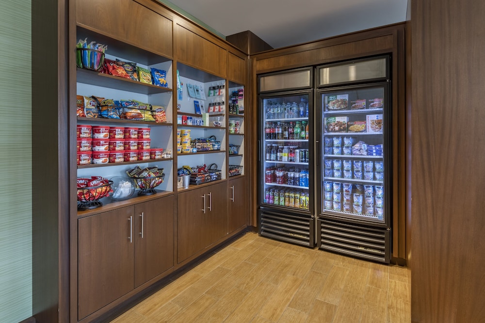 Holiday Inn Bangor by IHG - photo 61