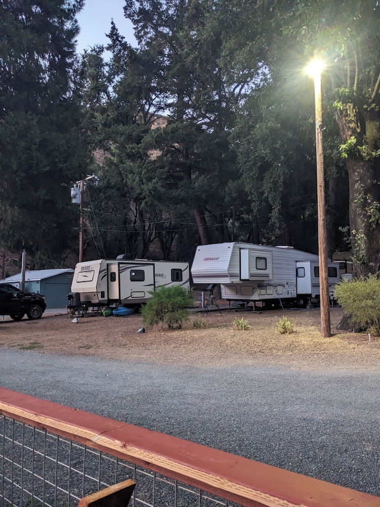 Blue Lakes Village - photo 85