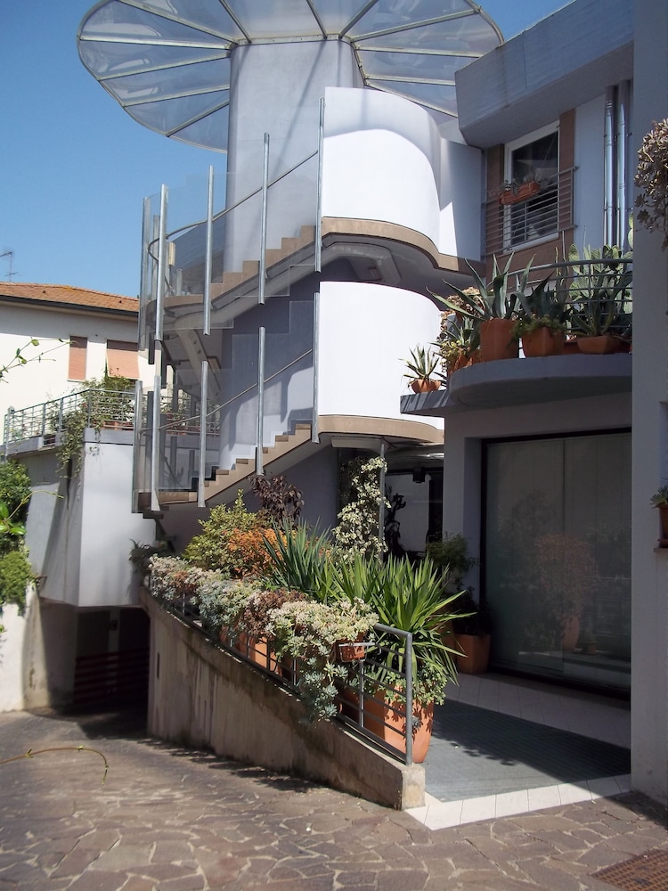 Empoli Hotel in Empoli, Italy