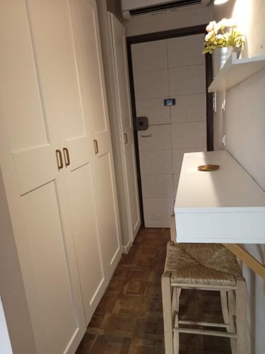Mint House & Marie Antoinette Pala Alpitour Private Parking — 4-Star Luxury Hotel in Turin, Italy