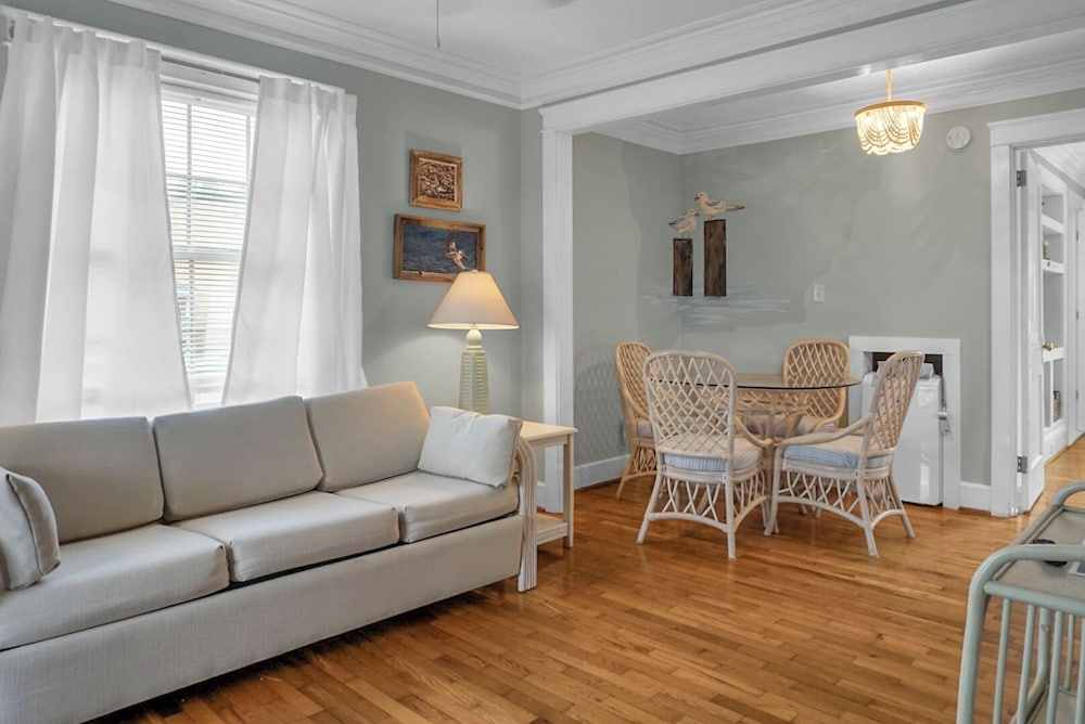 Carolina Beach Inn - photo 39