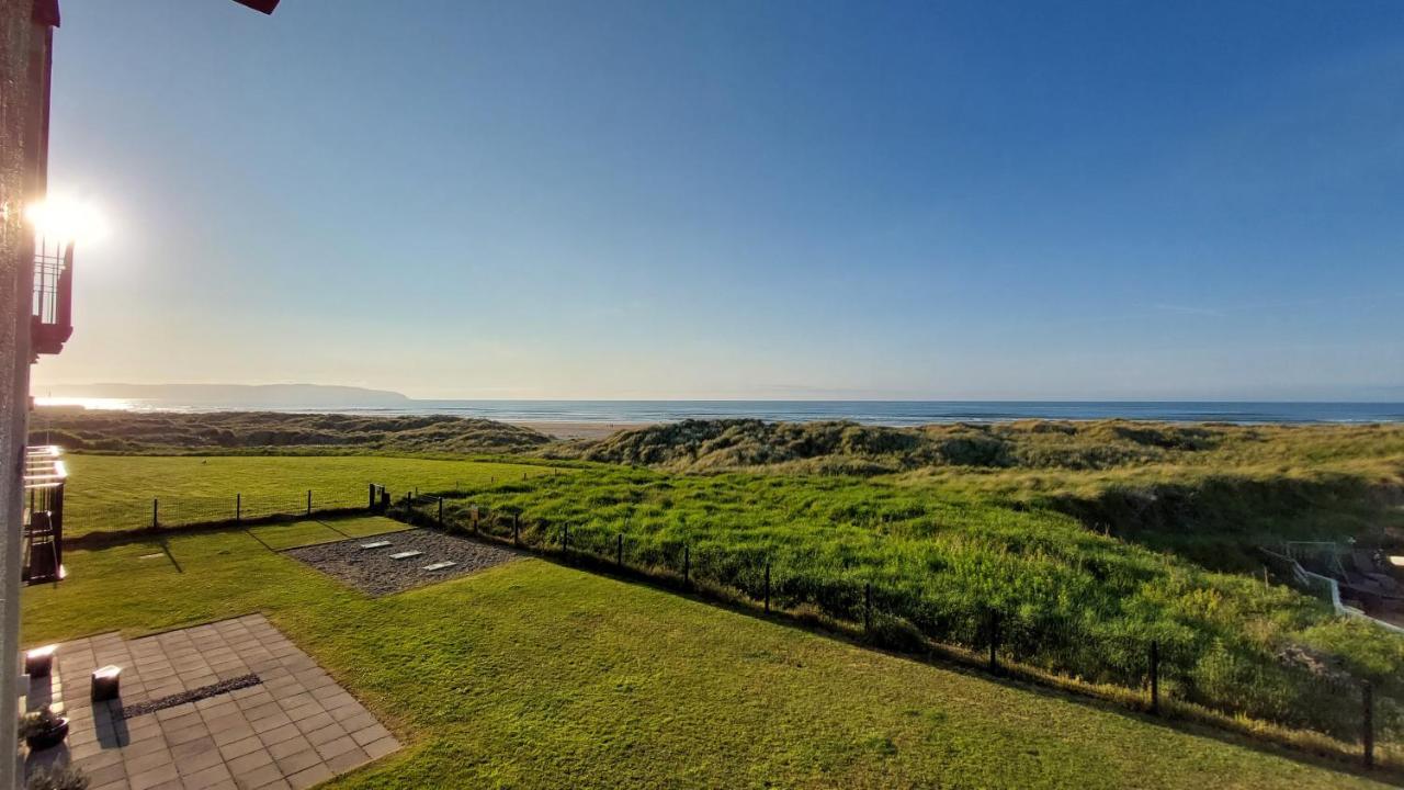 Sandy Feet Retreat Castlerock — Castlerock — photo 5