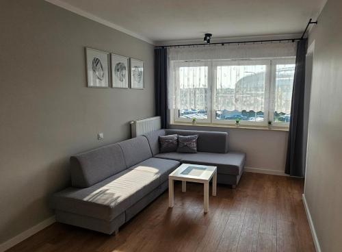Apartament przy Stadionie — Poznan — photo 3