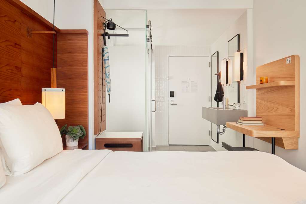 Arlo Soho - photo 14