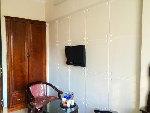 Sakura Hotel - last minute hotel in Vung Tau