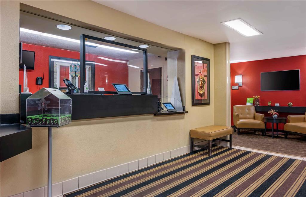 Extended Stay America Pittsburgh Carnegie - photo 3