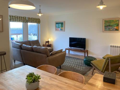 The Haven — Beadnell — photo 2