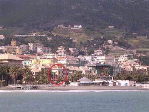 Hotel Riviera
