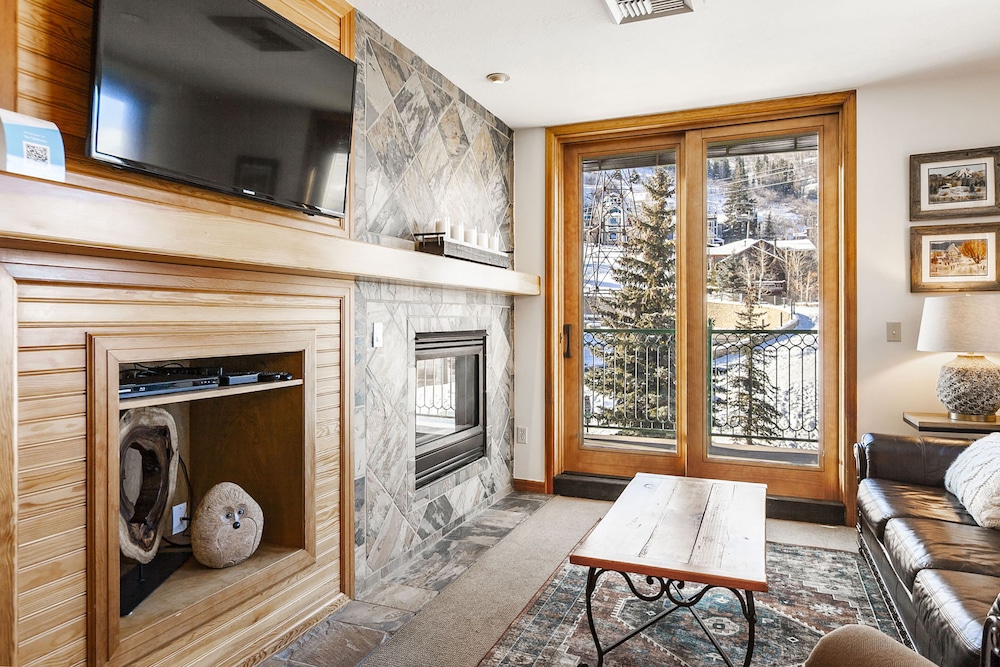 The Caledonian by All Seasons Resort Lodging - photo 133