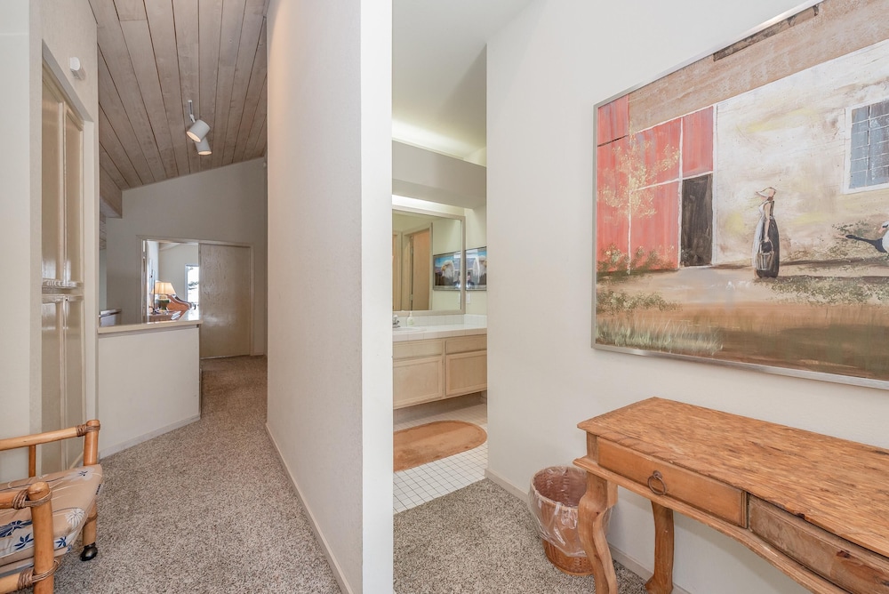 Snowcreek #510 Phase IV - photo 31