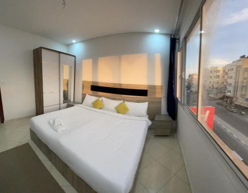 Hotel Noon - last minute hotel in Unknown City