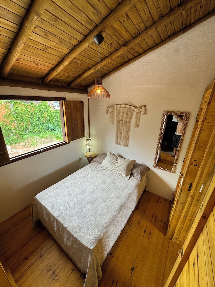 Pousada Reserva Setiba Guarapari in Guarapari, Brasil