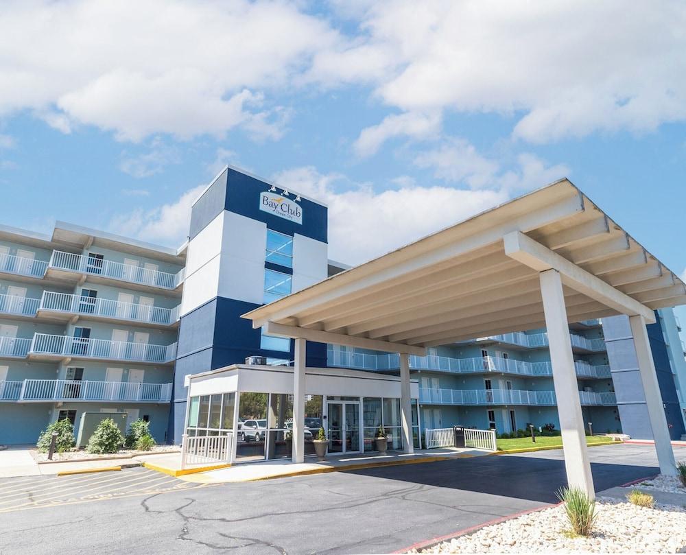 Bay Club Resort by Coolvacay in Ocean City, United States
