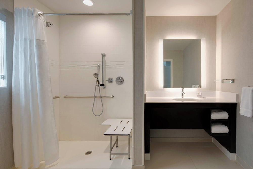 Residence Inn by Marriott Waco South - photo 19