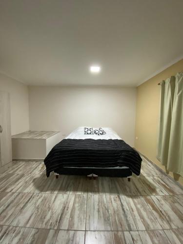 Hotel Revive - carbon neutral hotel in Veraval