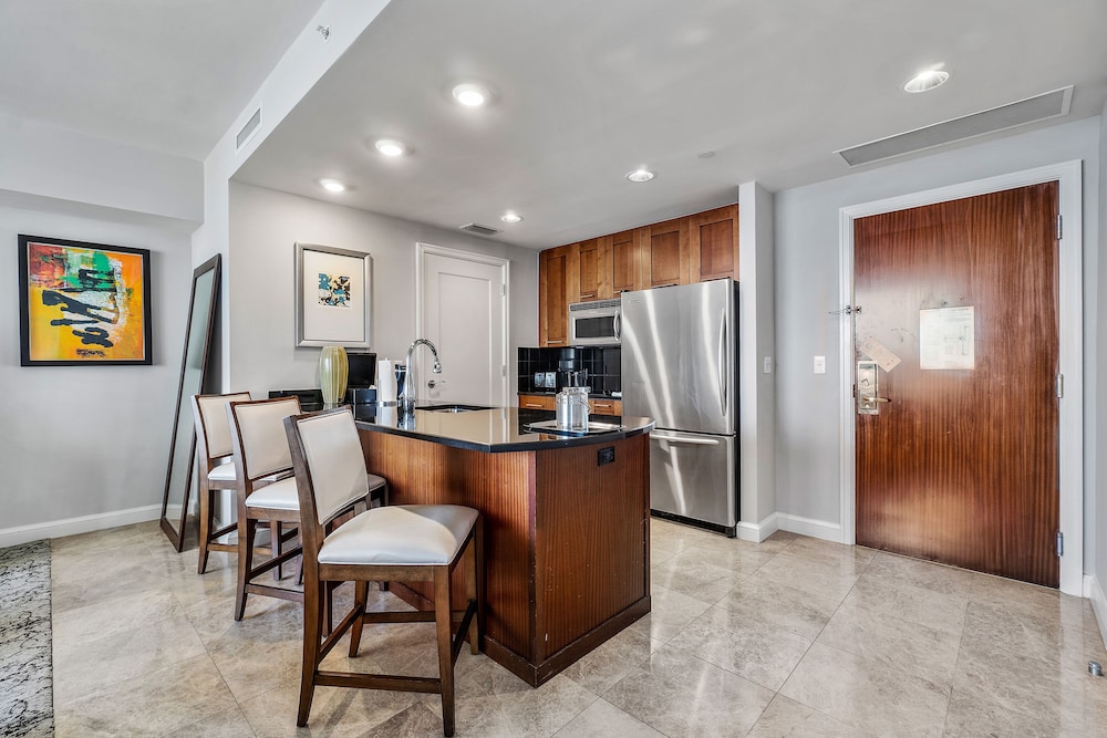 Palm Beach Singer Island Resort & Spa Luxury Suites - photo 136