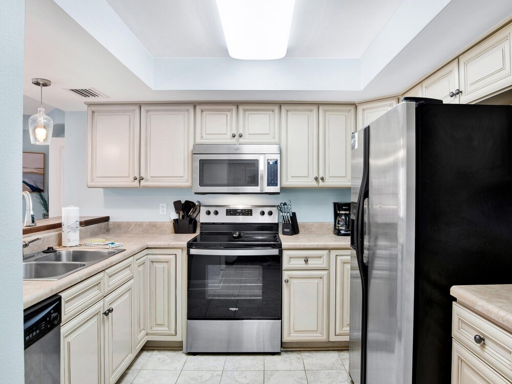 Regency Towers by Southern Vacation Rentals - photo 131