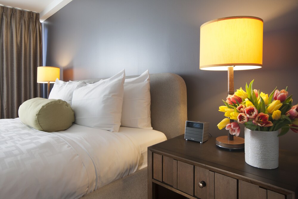 Cova Hotel - photo 8