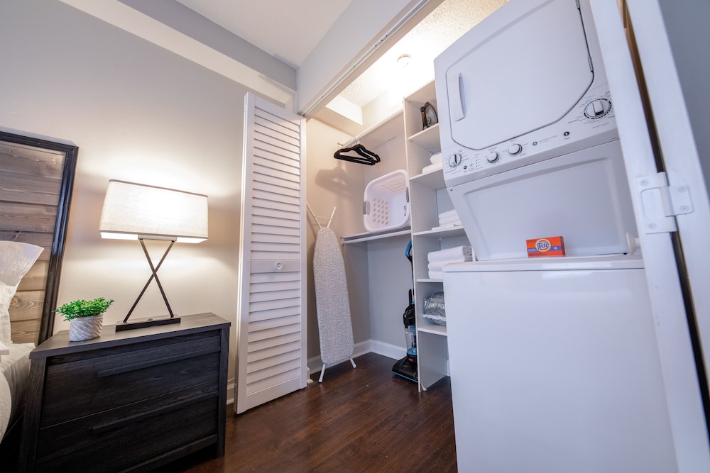 Stay Avenida Westshore - photo 18