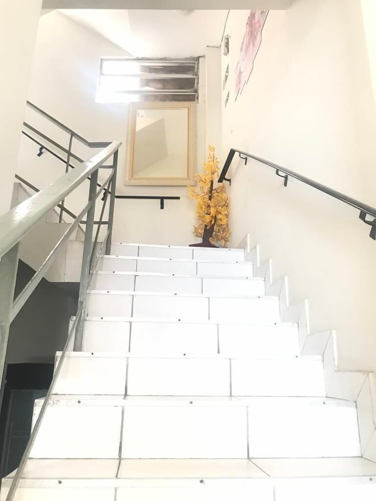 ApartHotel Presidente — Belem — photo 4